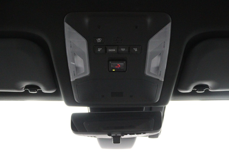 Toyota RAV4 - 2.5 Plug-in Hybrid AWD Bi-Tone Plus 34