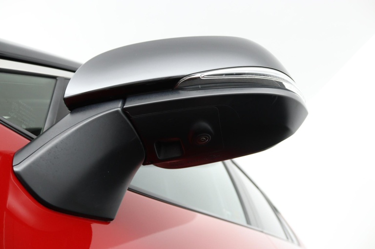 Toyota RAV4 - 2.5 Plug-in Hybrid AWD Bi-Tone Plus 38