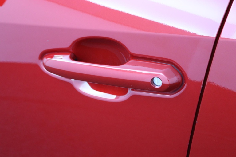 Toyota RAV4 - 2.5 Plug-in Hybrid AWD Bi-Tone Plus 39