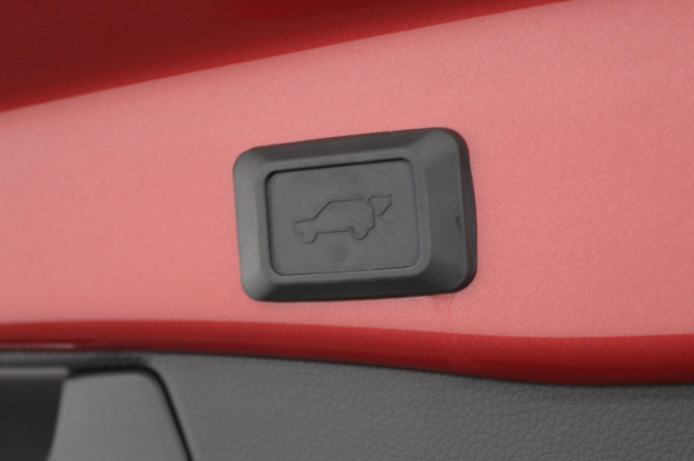 Toyota RAV4 - 2.5 Plug-in Hybrid AWD Bi-Tone Plus 43