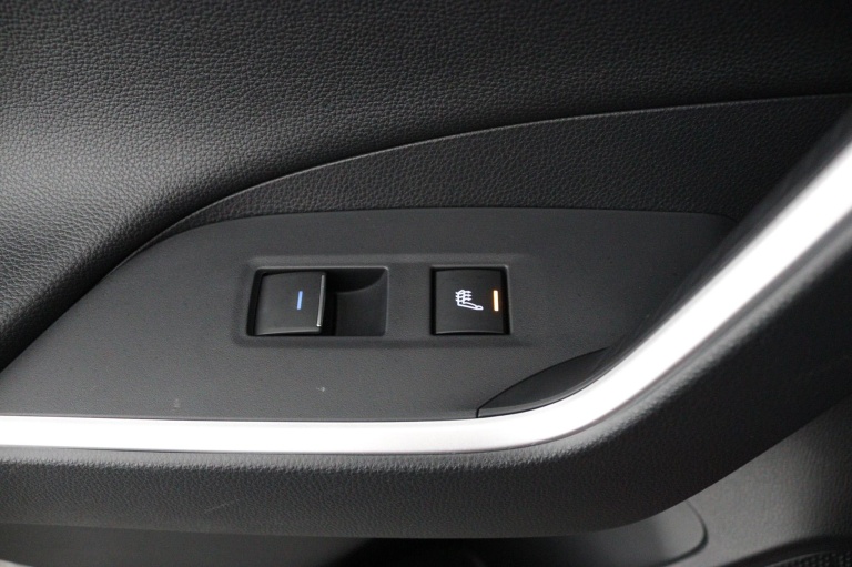 Toyota RAV4 - 2.5 Plug-in Hybrid AWD Bi-Tone Plus 55