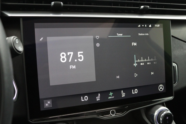 Lynk & Co 01 - 1.5 16