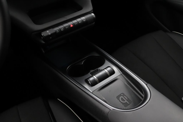 BYD DOLPHIN - Design 60.4 kWh 26