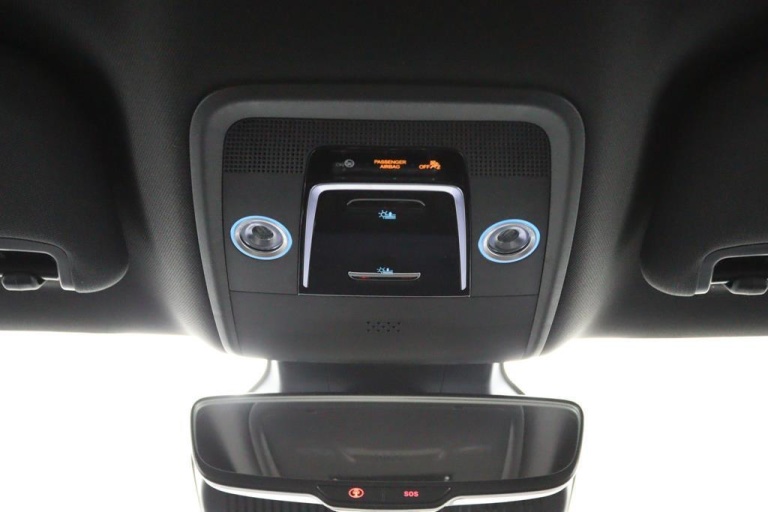 BYD DOLPHIN - Design 60.4 kWh 31