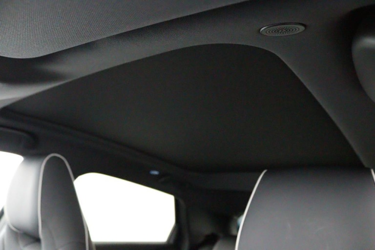 BYD DOLPHIN - Design 60.4 kWh 66