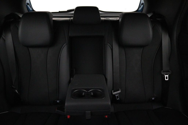 BYD DOLPHIN - Design 60.4 kWh 68