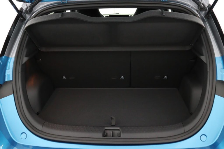 BYD DOLPHIN - Design 60.4 kWh 73