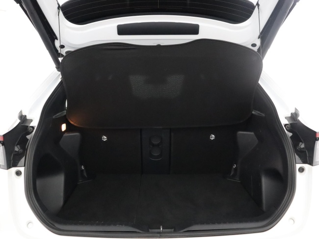 Toyota Yaris Cross - 1.5 Hybrid Dynamic Limited