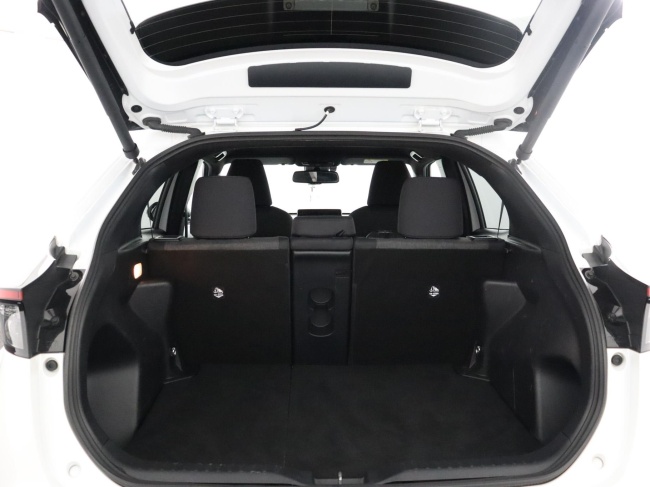 Toyota Yaris Cross - 1.5 Hybrid Dynamic Limited