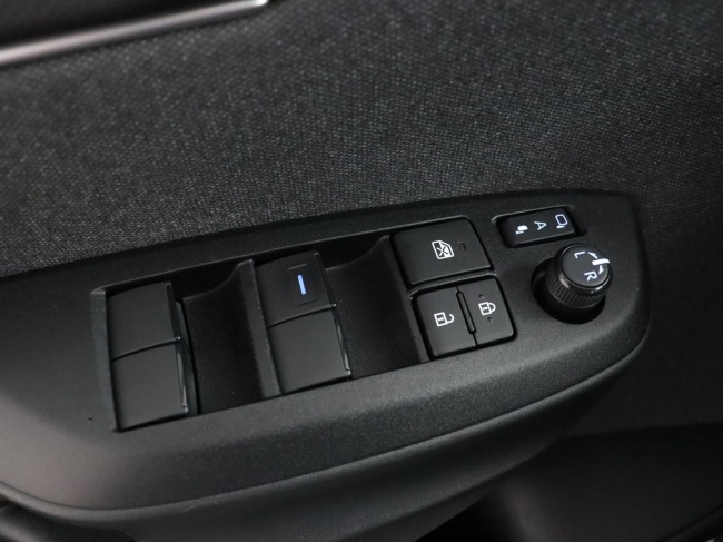 Toyota Yaris Cross - 1.5 Hybrid Dynamic Limited