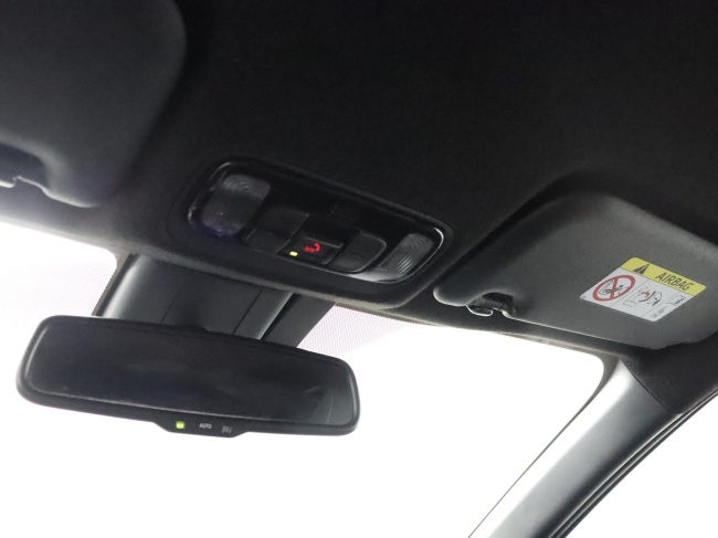 Toyota Yaris Cross - 1.5 Hybrid Dynamic Limited