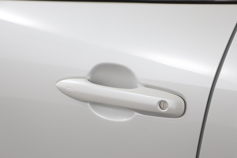 Toyota Yaris Cross - 1.5 Hybrid Dynamic Limited 31