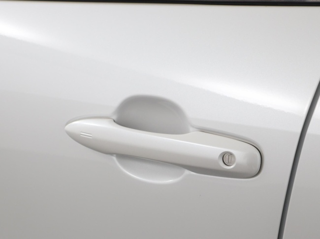 Toyota Yaris Cross - 1.5 Hybrid Dynamic Limited