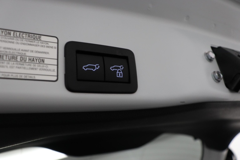 Toyota Yaris Cross - 1.5 Hybrid Dynamic Limited 33