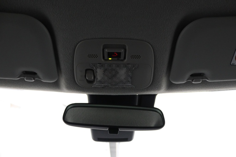 Toyota Aygo X - 1.0 VVT-i S-CVT first 32
