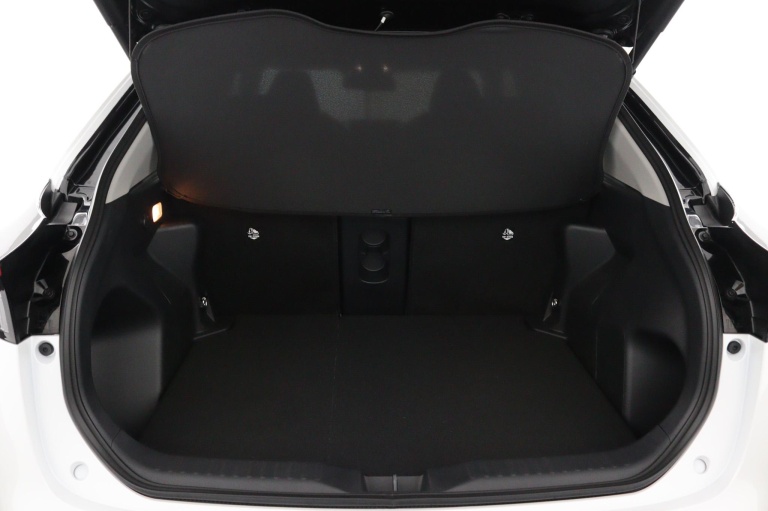 Toyota Yaris Cross - 1.5 Hybrid 130 Executive 25