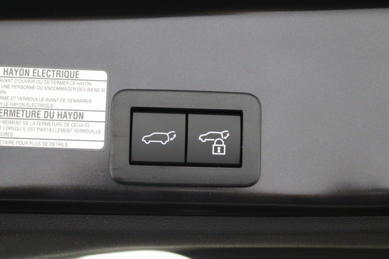 Toyota Yaris Cross - 1.5 Hybrid 130 Executive 29