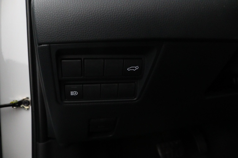 Toyota Yaris Cross - 1.5 Hybrid 130 Executive 31