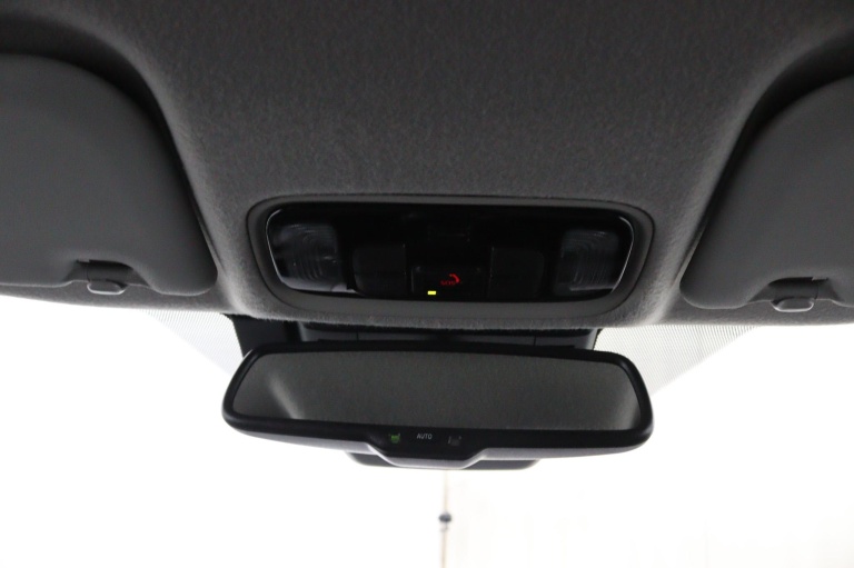 Toyota Yaris Cross - 1.5 Hybrid 130 Executive 32