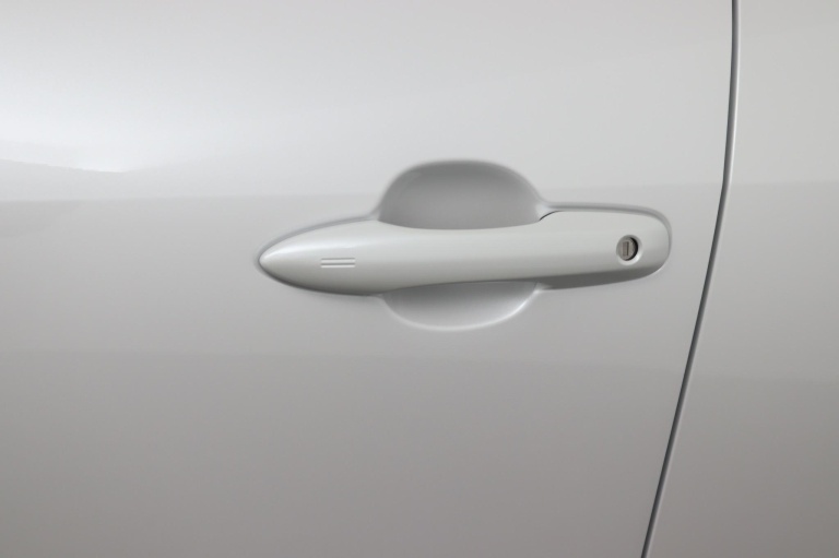 Toyota Yaris Cross - 1.5 Hybrid 130 Executive 35