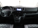 Toyota Proace Dubbele Cabine
