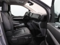 Toyota Proace Dubbele Cabine