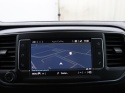 Toyota Proace Dubbele Cabine