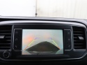 Toyota Proace Dubbele Cabine