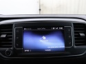 Toyota Proace Dubbele Cabine