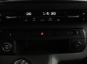 Toyota Proace Dubbele Cabine