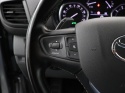 Toyota Proace Dubbele Cabine