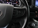 Toyota Proace Dubbele Cabine