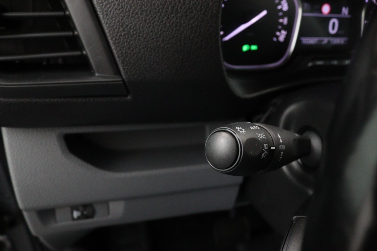 Toyota Proace Dubbele Cabine - Dubbele Cabine 2.0 D-4D 177pk Prof Automaat 20