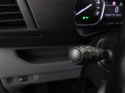 Toyota Proace Dubbele Cabine