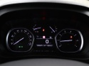 Toyota Proace Dubbele Cabine