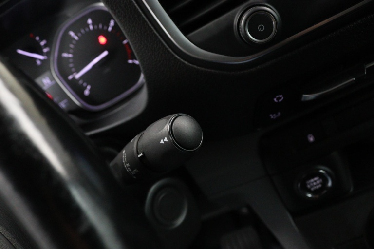 Toyota Proace Dubbele Cabine - Dubbele Cabine 2.0 D-4D 177pk Prof Automaat 22