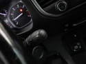 Toyota Proace Dubbele Cabine