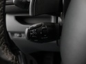 Toyota Proace Dubbele Cabine