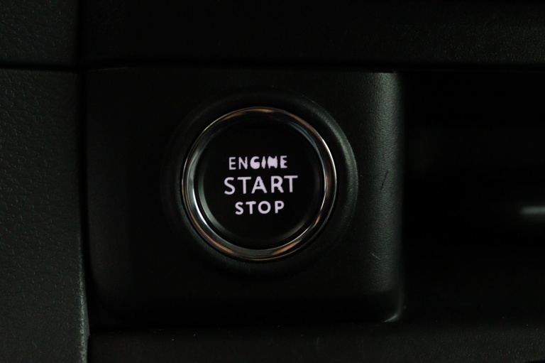 Toyota Proace Dubbele Cabine - Dubbele Cabine 2.0 D-4D 177pk Prof Automaat 24