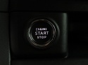Toyota Proace Dubbele Cabine