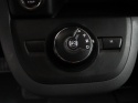 Toyota Proace Dubbele Cabine