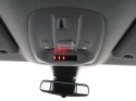 Toyota Proace Dubbele Cabine