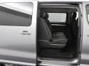 Toyota Proace Dubbele Cabine