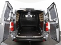 Toyota Proace Dubbele Cabine