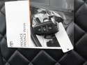 Toyota Proace Dubbele Cabine