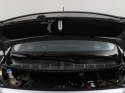 Toyota Proace Dubbele Cabine