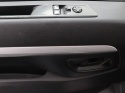 Toyota Proace Dubbele Cabine