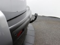 Toyota Proace Dubbele Cabine