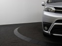 Toyota Proace Dubbele Cabine