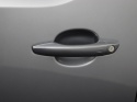 Toyota Proace Dubbele Cabine